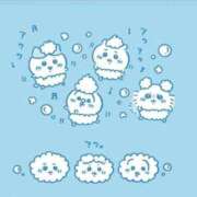 ヒメ日記 2025/08/30 13:52 投稿 ひなこ 萌えカワ