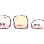 ヒメ日記 2025/08/30 15:26 投稿 ひなこ 萌えカワ