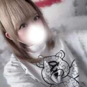 ヒメ日記 2025/08/31 10:45 投稿 ひなこ 萌えカワ