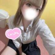 ヒメ日記 2025/08/31 13:05 投稿 ひなこ 萌えカワ