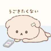 ヒメ日記 2025/08/31 14:51 投稿 ひなこ 萌えカワ