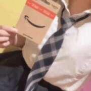 ヒメ日記 2025/08/31 17:22 投稿 ひなこ 萌えカワ