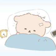 ヒメ日記 2025/08/31 18:22 投稿 ひなこ 萌えカワ