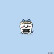 ヒメ日記 2025/08/31 20:52 投稿 ひなこ 萌えカワ