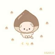 ヒメ日記 2025/11/08 19:32 投稿 ひなこ 萌えカワ