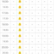 ヒメ日記 2025/11/15 05:22 投稿 ひなこ 萌えカワ