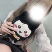 ひなこ 💌 本指名とらおさんへ 💌 萌えカワ