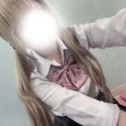 ひなこ 💌 本指名皮かぶりーなさんへ 💌 萌えカワ