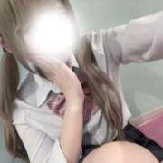 ひなこ 💌 本指名金閣寺さんへ 💌 萌えカワ