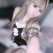 ヒメ日記 2026/01/16 17:13 投稿 ひなこ 萌えカワ