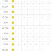 ヒメ日記 2026/01/17 09:02 投稿 ひなこ 萌えカワ