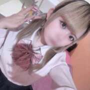 ヒメ日記 2026/01/17 11:09 投稿 ひなこ 萌えカワ