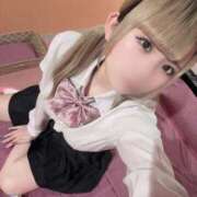 ヒメ日記 2026/01/17 14:52 投稿 ひなこ 萌えカワ