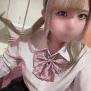 ひなこ 💌 本指名スイクンへ 💌 萌えカワ