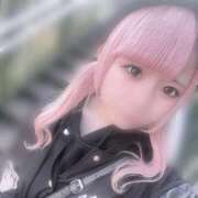 ヒメ日記 2026/02/05 21:12 投稿 ひなこ 萌えカワ