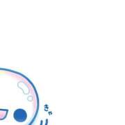 ヒメ日記 2026/02/09 11:12 投稿 ひなこ 萌えカワ