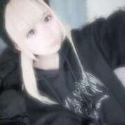 ヒメ日記 2026/03/07 13:41 投稿 ひなこ 萌えカワ