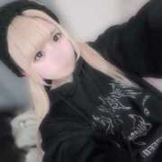 ヒメ日記 2026/03/13 13:22 投稿 ひなこ 萌えカワ