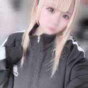 ヒメ日記 2026/03/24 12:28 投稿 ひなこ 萌えカワ