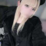 ヒメ日記 2026/04/05 12:52 投稿 ひなこ 萌えカワ