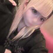 ヒメ日記 2026/04/08 19:52 投稿 ひなこ 萌えカワ