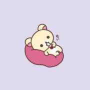 ヒメ日記 2026/04/08 20:02 投稿 ひなこ 萌えカワ