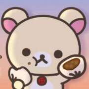 ヒメ日記 2026/04/08 20:07 投稿 ひなこ 萌えカワ