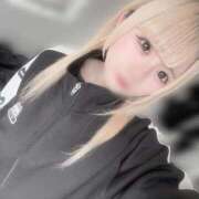 ヒメ日記 2026/04/10 12:52 投稿 ひなこ 萌えカワ