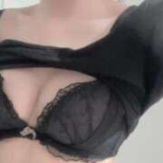 ヒメ日記 2026/04/11 08:32 投稿 ひなこ 萌えカワ