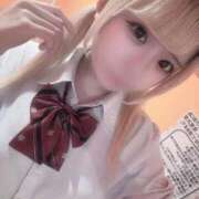 ひなこ 💌 本指名バートンさんへ 💌 萌えカワ