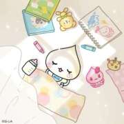 ひなこ 次回18:50〜🈳 萌えカワ