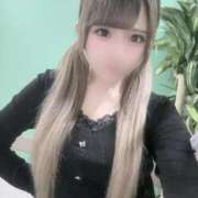 ヒメ日記 2026/06/20 14:36 投稿 ひなこ 萌えカワ
