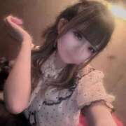 ヒメ日記 2026/08/07 22:14 投稿 ひなこ 萌えカワ