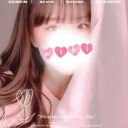 ヒメ日記 2024/12/20 10:16 投稿 みき 仙台痴女性感フェチ倶楽部