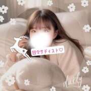 ヒメ日記 2025/01/11 16:06 投稿 みき 仙台痴女性感フェチ倶楽部