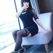 ヒメ日記 2025/01/16 14:06 投稿 みき 仙台痴女性感フェチ倶楽部