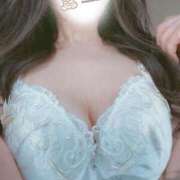 ヒメ日記 2025/02/04 20:12 投稿 みき 仙台痴女性感フェチ倶楽部