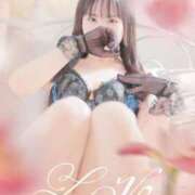 ヒメ日記 2025/02/21 11:06 投稿 みき 仙台痴女性感フェチ倶楽部