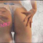 ヒメ日記 2025/02/28 13:06 投稿 みき 仙台痴女性感フェチ倶楽部