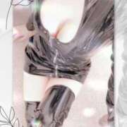 ヒメ日記 2025/03/14 11:06 投稿 みき 仙台痴女性感フェチ倶楽部