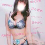 ヒメ日記 2025/03/29 16:46 投稿 みき 仙台痴女性感フェチ倶楽部