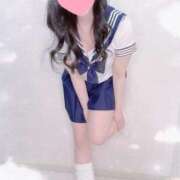 ヒメ日記 2025/04/03 19:08 投稿 みき 仙台痴女性感フェチ倶楽部