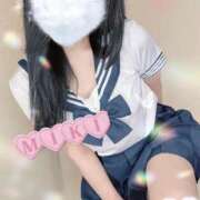 ヒメ日記 2025/04/05 11:06 投稿 みき 仙台痴女性感フェチ倶楽部