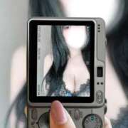 ヒメ日記 2025/05/09 17:06 投稿 みき 仙台痴女性感フェチ倶楽部