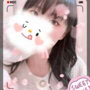 ヒメ日記 2025/05/12 20:06 投稿 みき 仙台痴女性感フェチ倶楽部