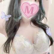 ヒメ日記 2025/05/16 10:56 投稿 みき 仙台痴女性感フェチ倶楽部