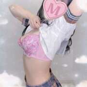 ヒメ日記 2025/05/20 17:46 投稿 みき 仙台痴女性感フェチ倶楽部