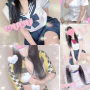 ヒメ日記 2025/05/21 15:06 投稿 みき 仙台痴女性感フェチ倶楽部