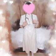 ヒメ日記 2025/05/26 21:06 投稿 みき 仙台痴女性感フェチ倶楽部