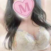 ヒメ日記 2025/06/13 17:56 投稿 みき 仙台痴女性感フェチ倶楽部